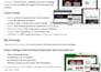 design wordpress website or redesign wordpress website